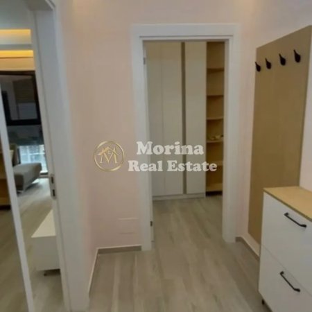 morina real estate copyright (5).jpeg