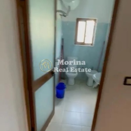 Tirane, jepet me qera apartament 1+1 Kati 3, 40 m² 350 € (Senatorium)
