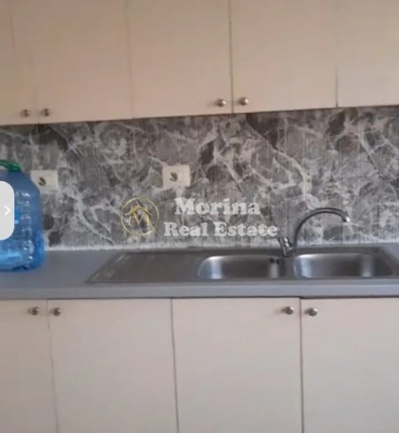 Tirane, jepet me qera apartament 2+1 Kati 7, 118 m² 450 € (Astir, Vila L)