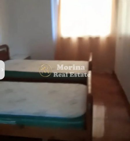 Tirane, jepet me qera apartament 2+1 Kati 7, 118 m² 450 € (Astir, Vila L)