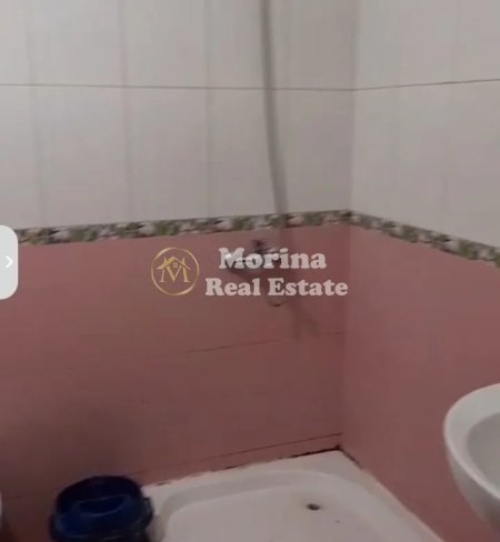 Tirane, jepet me qera apartament 2+1 Kati 7, 118 m² 450 € (Astir, Vila L)