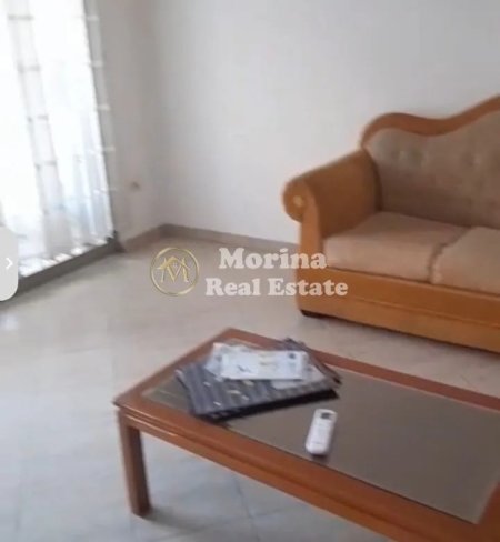 Tirane, jepet me qera apartament 2+1 Kati 7, 118 m² 450 € (Astir, Vila L)