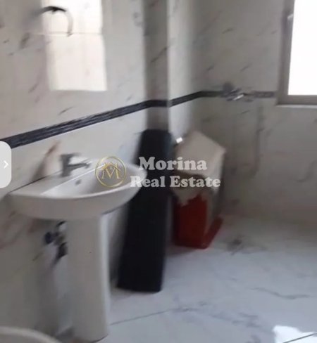Tirane, jepet me qera apartament 2+1 Kati 7, 118 m² 450 € (Astir, Vila L)