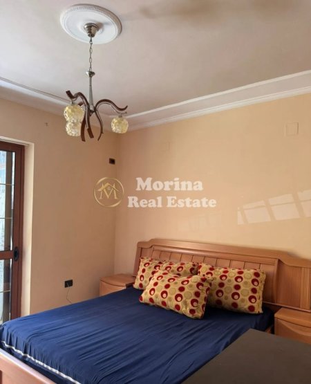 Tirane, jepet me qera apartament 2+1 Kati 1, 100 m² 700 € (21 Dhjetori, Rruga e Kavajes)