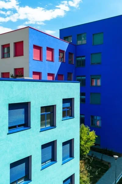 Tirane, shitet apartament 2+1 , 84 m² 121.000 € (kompleksi mangalem)