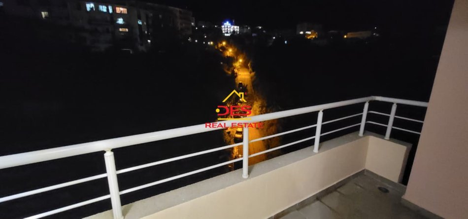 b13d2092ad632388a427837f30db9174.jpeg