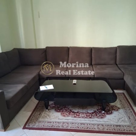 Tirane, jepet me qera apartament 2+1 Kati 2, 114 m² 650 € (Don Bosko)