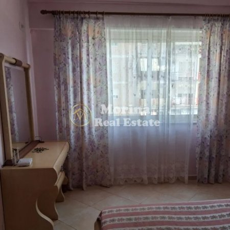 Tirane, jepet me qera apartament 2+1 Kati 2, 114 m² 650 € (Don Bosko)