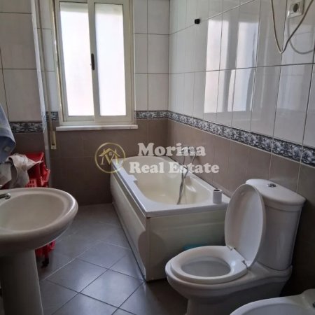 Tirane, jepet me qera apartament 2+1 Kati 2, 114 m² 650 € (Don Bosko)