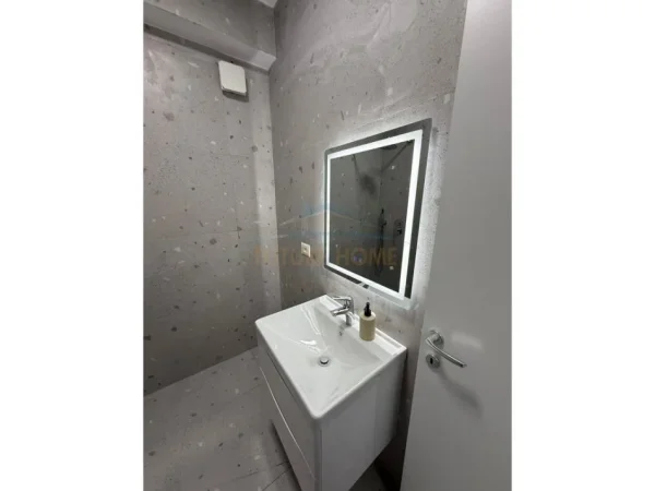 Durres, shitet apartament 1+1 Kati 1, 57 m² 77.000 € 