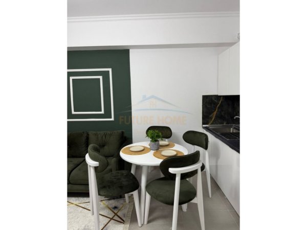 Durres, shitet apartament 1+1 Kati 1, 57 m² 77.000 € 