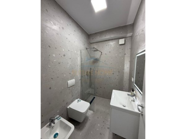 Durres, shitet apartament 1+1 Kati 1, 57 m² 77.000 € 