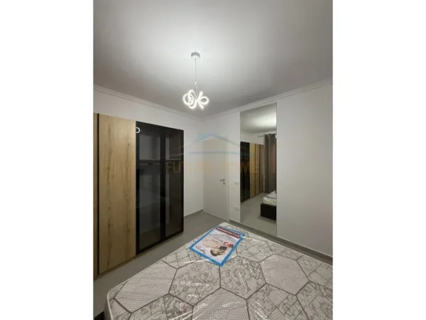 Durres, shitet apartament 1+1 Kati 1, 57 m² 77.000 € 