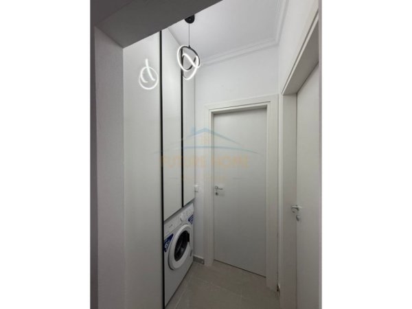Durres, shitet apartament 1+1 Kati 1, 57 m² 77.000 € 