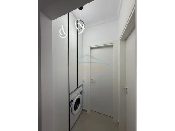 Durres, shitet apartament 1+1 Kati 1, 57 m² 77.000 € 