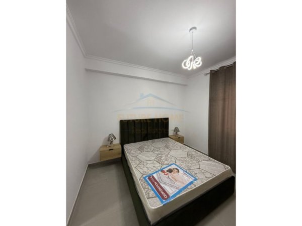 Durres, shitet apartament 1+1 Kati 1, 57 m² 77.000 € 