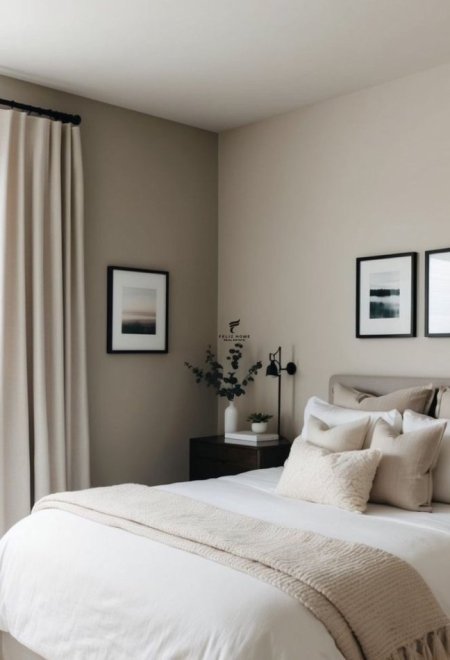 Tirane, jepet me qera apartament 2+1 Kati 3, 95 m² 600 € (SELVIA)