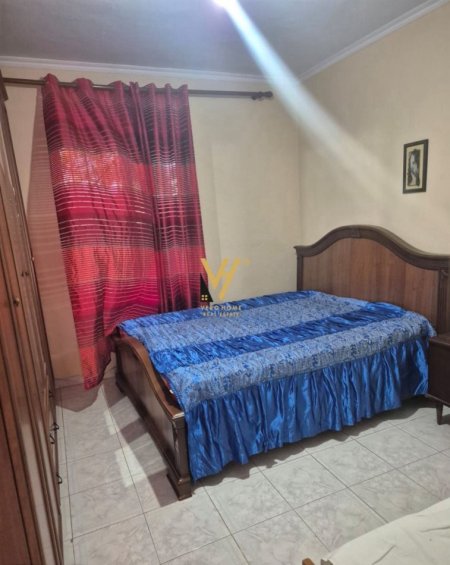 Tirane, jepet me qera apartament 1+1+Ballkon Kati 1, 85 m² 450 € (5 MAJI)
