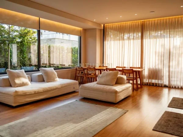 Durres, shitet Vile 1 Katshe Kati 1, 520 m² 835.000 € (Gjiri i Lalezit)