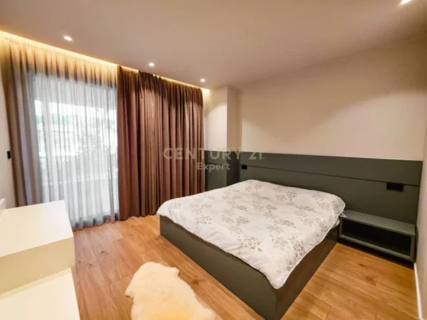 Durres, shitet Vile 1 Katshe Kati 1, 520 m² 835.000 € (Gjiri i Lalezit)