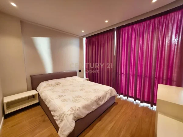 Durres, shitet Vile 1 Katshe Kati 1, 520 m² 835.000 € (Gjiri i Lalezit)