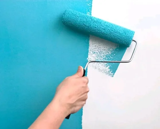 Durres, Ofroj lyrje apartamentesh duke filluar nga 150 lek m2