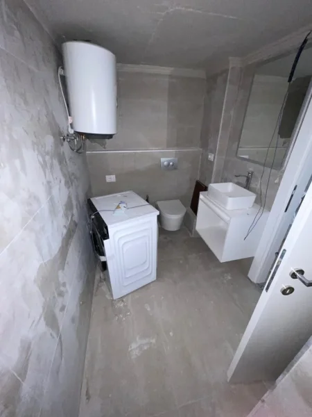 Tirane, shitet apartament duplex 1+1 Kati 2, 70 m² 95.000 € (golden pak 3)