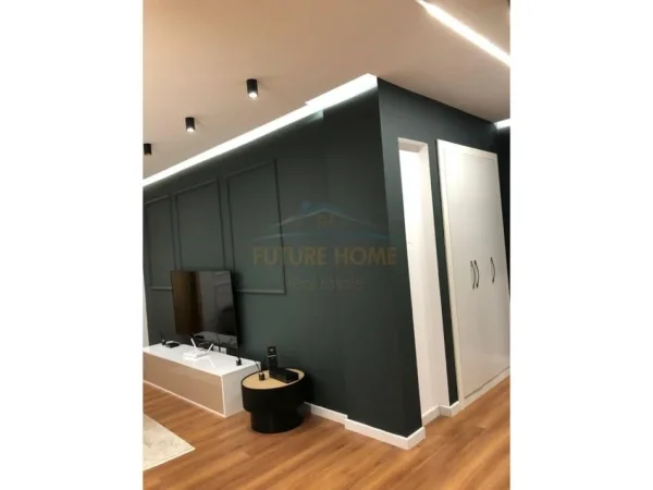 Durres, shitet apartament 2+1 Kati 10, 96 m² 150.000 € 