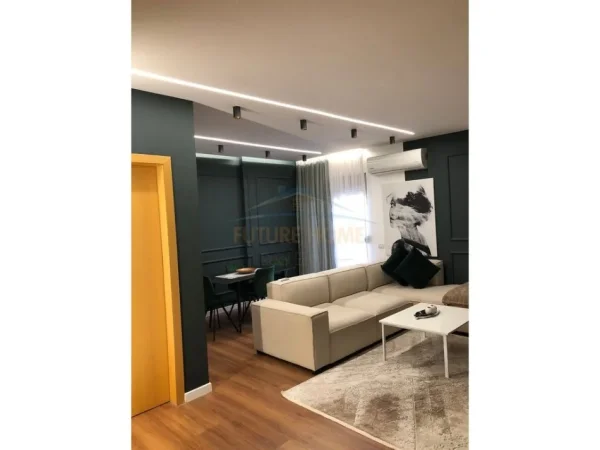 Durres, shitet apartament 2+1 Kati 10, 96 m² 150.000 € 