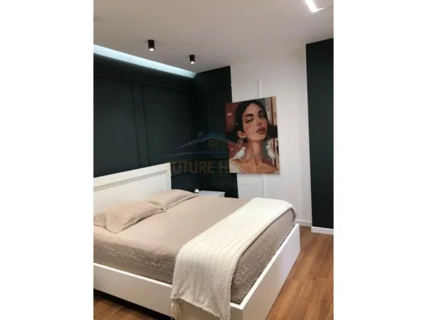 Durres, shitet apartament 2+1 Kati 10, 96 m² 150.000 € 