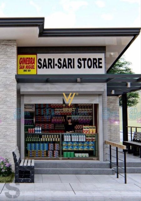 Tirane, jepet me qera ambjent biznesi Kati 0, 4 m² 350 € (RRUGA E KAVAJES)