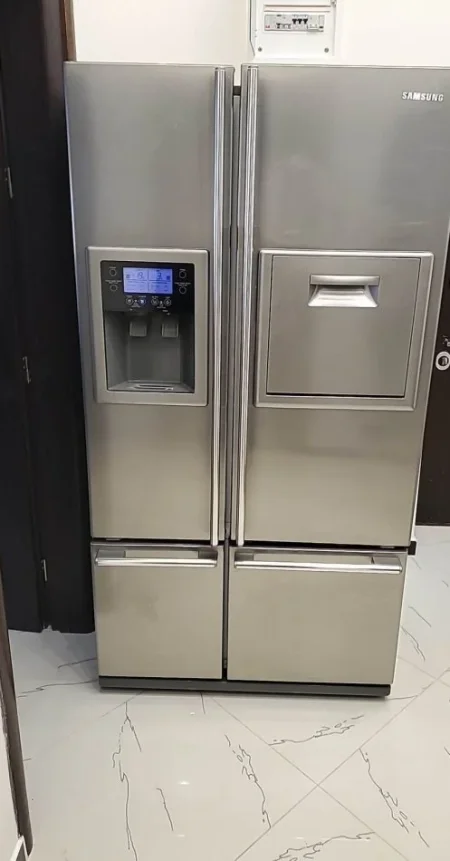 Tirane, jepet me qera apartament 1+1+Ballkon Kati 1, 60 m² 530 € (FERIT XHAJKO)