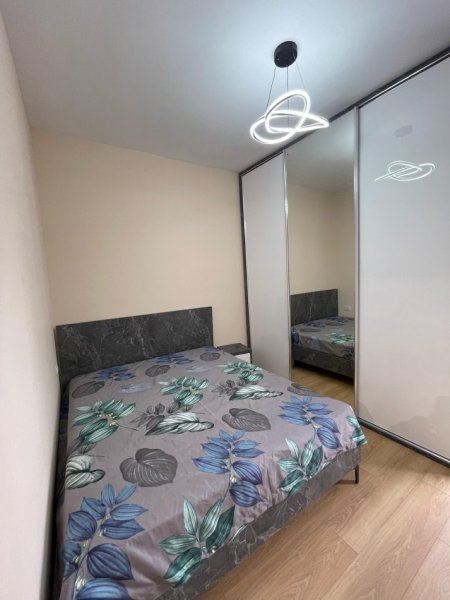 Tirane, shitet apartament 2+1+Ballkon Kati 7, 88 m² 141.000 € (Rruga Dritan Hoxha)