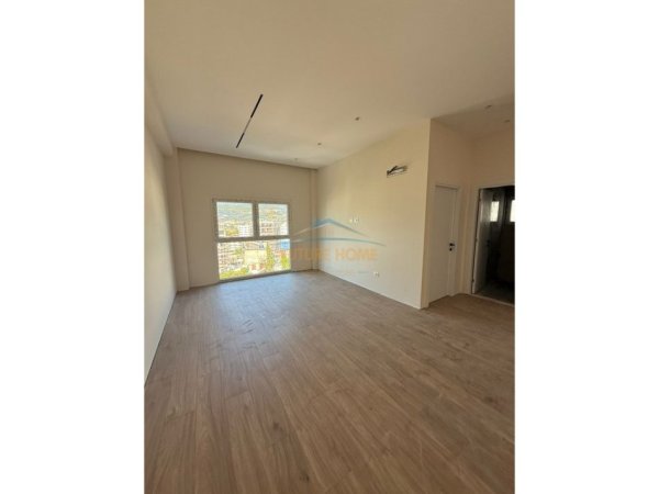 Tirane, shitet apartament 1+1 Kati 1, 60 m² 98.500 € (Rruga Mihal Grameno)