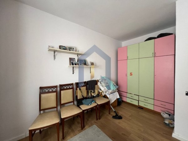Tirane, jap me qera apartament 2+1+Ballkon Kati 2, 115 m² 700 € (Selite Universiteti Barleti)