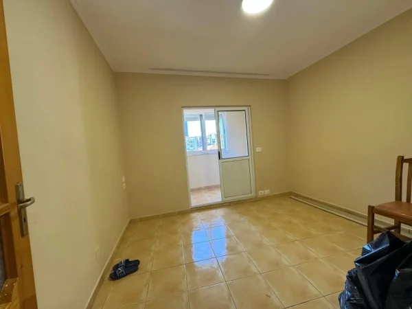 Tirane, shitet apartament 1+1 Kati 3, 65 m² 138.000 € 