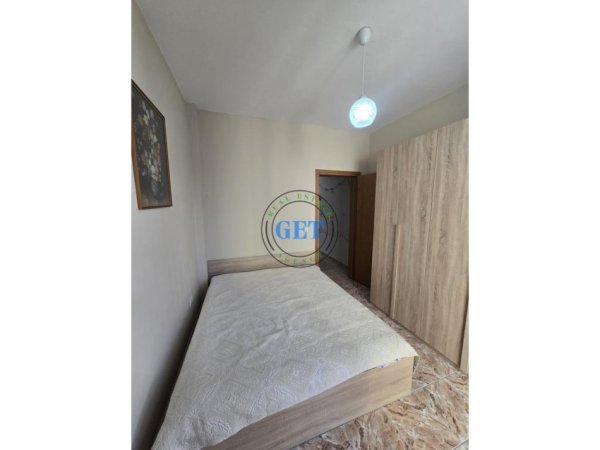 Durres, shitet apartament 1+1 Kati 5, 72 m² 85.000 € (Mali i Robit)
