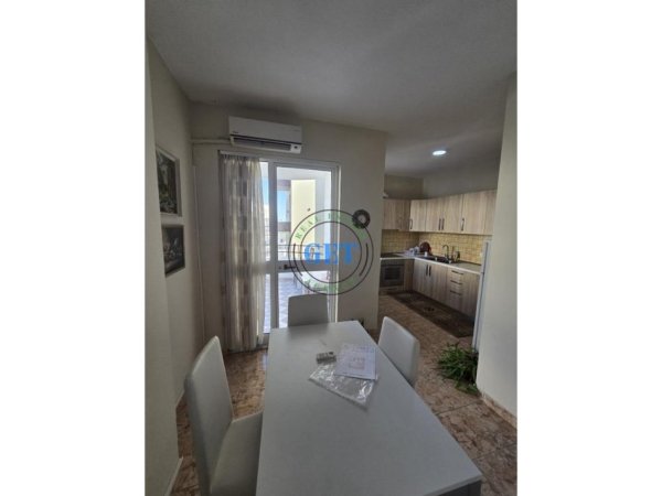 Durres, shitet apartament 1+1 Kati 5, 72 m² 85.000 € (Mali i Robit)