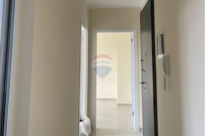 Tirane, jepet me qera apartament 2+1 Kati 2, 88 m² 430 € ID: 530581007-59
