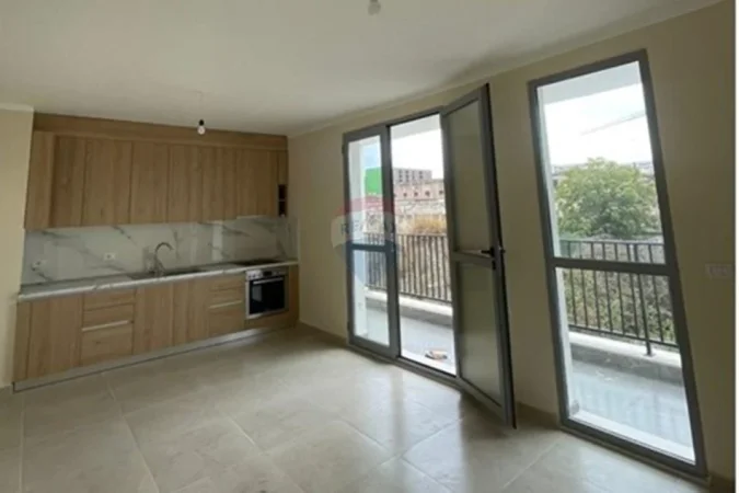 Tirane, jepet me qera apartament 2+1 Kati 2, 88 m² 430 € ID: 530581007-59