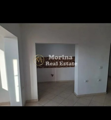 morina real estate copyright (2).jpeg