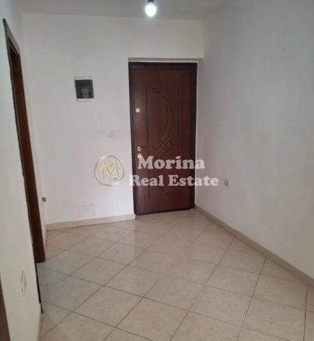 morina real estate copyright (4).jpeg