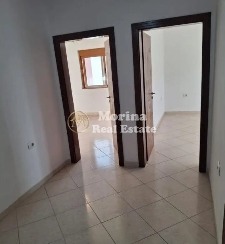 morina real estate copyright (5).jpeg