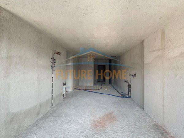 Tirane, shitet apartament 1+1+Aneks+Ballkon Kati 6, 85 m² 230.000 € (KOMUNA E PARISIT WHITE TOWER)