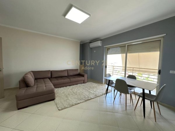 Tirane, jepet me qera apartament 2+1 Kati 11, 112 m² 700 € (Stacioni i Trenit , Hipotek)