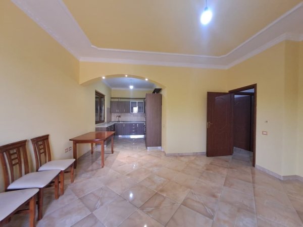 Tirane, jepet me qera apartament , 125 m² (Selite , Tirane.)