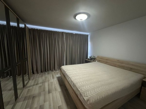 Tirane, shitet apartament 2+1+Ballkon Kati 1, 85 m² 169.000 € (Kodra e Diellit)