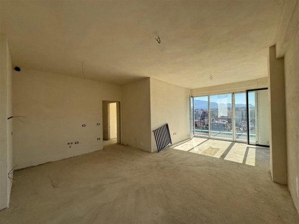 Tirane, shes 3+1+Ballkon Kati 10, 138 m² 570.000 € 