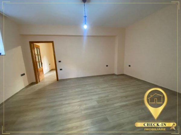 Tirane, jepet me qera zyre Kati 0, 63 m² 450 € (Shkolla Sabaudin Gabrani)