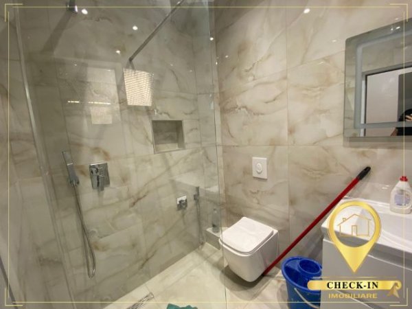 Tirane, jepet me qera zyre Kati 0, 63 m² 450 € (Shkolla Sabaudin Gabrani)
